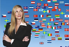 http://tbn1.google.com/images?q=tbn:7zUNcM4gPgkTbM:http://www.balticmedia.com/images/languages.jpg