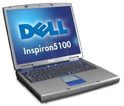 http://tbn1.google.com/images?q=tbn:80r1YbiFOEKH7M:http://pc.watch.impress.co.jp/docs/2003/0303/dell_1.jpg