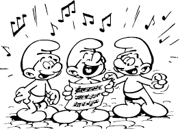 http://tbn1.google.com/images?q=tbn:80uJgFL28ebY2M:http://www.greluche.info/coloriage/Schtroumpfs/la-chorale-des-schtroumpfs.gif