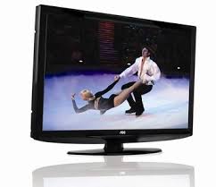aoc l42h861 hd lcd tv AOC L42H861 42 inch LCD TV   $779 Shipped