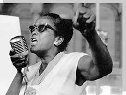 Ella Baker - EllaBaker2