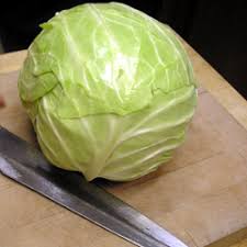 معلومات و نصائح تفيدك في حياتك اليومية Cabbage1