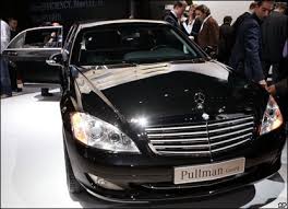 ������ ���� ����� 2010