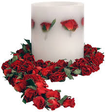 http://tbn1.google.com/images?q=tbn:86SRBY49g8xuUM:http://www.grnaas.com/up-vb/upload/grnaas_80727869.jpg