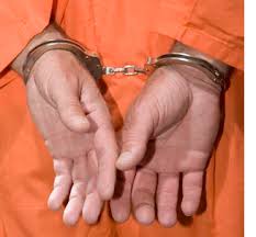 http://tbn1.google.com/images?q=tbn:88PlR6fxnhMuZM:http://schlissellaw.files.wordpress.com/2009/01/handcuffs.jpg