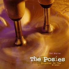 The Posies