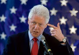 poar01_clinton0807.jpg