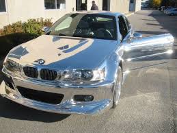 bmw car