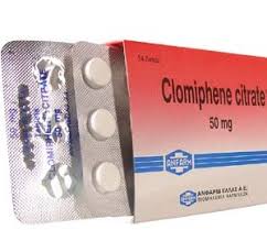2cialis dysfunction erectile levitra viagra