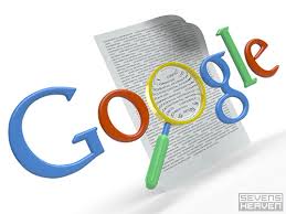 http://tbn1.google.com/images?q=tbn:8Txt6GdUDAb2hM:http://www.sogarab.com/photos/7598.jpg