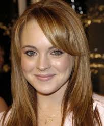 Un juez de EE.UU. ordena arrestar a la actriz Lindsay Lohan