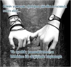 Zara - Ah Şu Eller