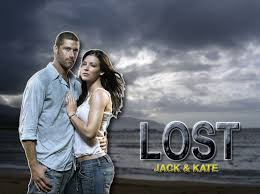 Lost 5. Sezon 8. B�l�m
