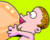 http://tbn1.google.com/images?q=tbn:8WiNoYKglo9p5M:http://www.mundoemoti.com/emoani_adm/954491424-teta.gif