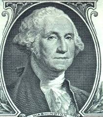 external image George_Washington_dollar.jpg