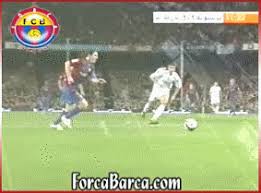 صور ميسي وهو يراوغ Messi_Goal_1_vs_madrid