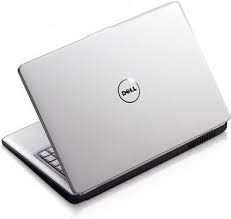 Dell Inspiron 1545