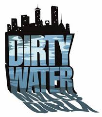 Dirty Water TV
