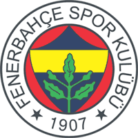 http://tbn1.google.com/images?q=tbn:8ielkM_ZIya6SM:http://www.turkspor.net/images/news/FenerbahceLogo.jpg