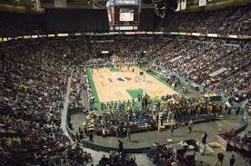 SIENA OFFICIAL ATHLETIC SITE - On 