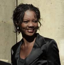 http://tbn1.google.com/images?q=tbn:8qMZMQXq1Ls7wM:www.africansuccess.org/docs/image/5a6045674ad5808effe4b98983884ddd.jpg