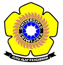 Unsri