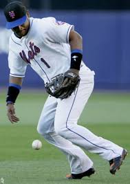 Luis Castillo is 