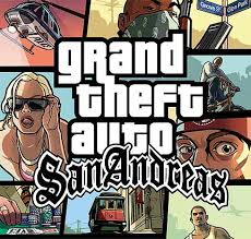    Grand Theft Auto San Andreas San_andreas_431