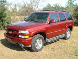  used equipment on GovDeals.com.