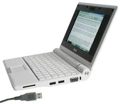 Foto di eepc - phonesreview (uk)