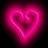 http://tbn1.google.com/images?q=tbn:91U1zCKa_54enM:http://www.yasemini.com/images/kalp.gif
