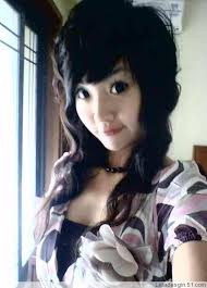 http://tbn1.google.com/images?q=tbn:92H9YMDOjB1H0M:http://www.look.yeah1.com/albums/userpics/10006/hg9.jpg