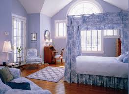 Selling Buying a house