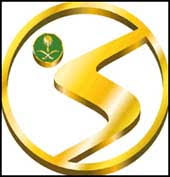 Alriyadiah Sport Tv