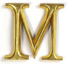  لعشاق حرف m  Letter-m-260