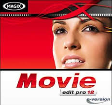 Foto di magix film su dvd 6 - eu