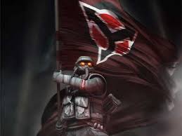 Killzone 2