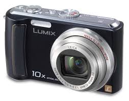 http://tbn1.google.com/images?q=tbn:9AF1yFpOm4NBBM:http://gizmodo.com/assets/resources/2008/01/Panasonic_Lumix_TZ5.jpg