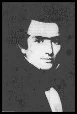 external image buchanan.gif