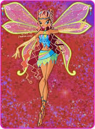 winx clap