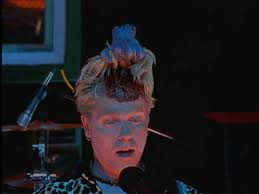 Idle Hands will always be a classic 