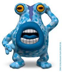 Il Blog dell’illustrazione e dei cartoni animati