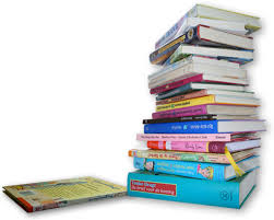 Schoolboeken toegankelijk voor populaire dyslexie software