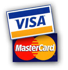 card payments