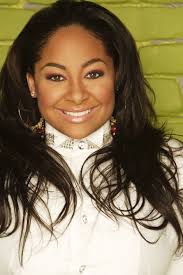  that, so raven Thats-So-Raven-tv-11