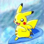 th_Surfing_Pikachu.jpg