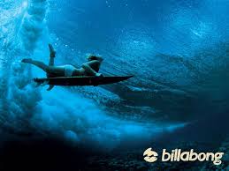 Foto di billabong - us