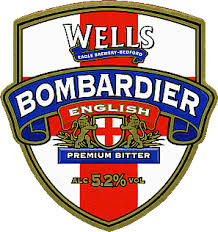 Wells Bombardier