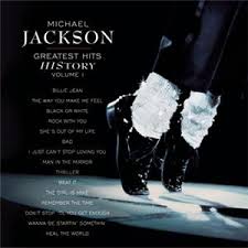 http://tbn1.google.com/images?q=tbn:9Ml5VrAnBXQ5zM:http://3.music.bigpond-images.com/images/AlbumCoverArt/442/XXL/Michael-Jackson-Greatest-Hits-History-Volume-I.jpg