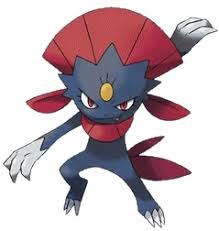 Weavile.jpg